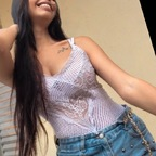 Free access to @jade.n Leak OnlyFans 

 profile picture