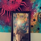 Download jade221 OnlyFans content for free 

 profile picture