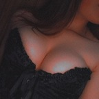 Leaked jade2222 onlyfans leaked