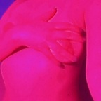 Download jadeagxoxox OnlyFans videos and photos for free 

 profile picture