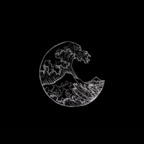 Free access to (jadedness) Leaks OnlyFans 

 profile picture