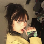 jadereynolds OnlyFans Leaked Photos and Videos 

 profile picture