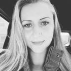 Free access to jadergirl Leak OnlyFans 

 profile picture