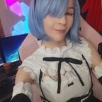 jadesparks420 (Jade Sparks) OnlyFans Leaks 

 profile picture