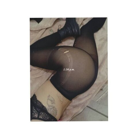 Header of jadevalentino