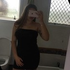 jadey23 (Jadey) free OnlyFans content 

 profile picture