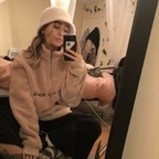 Download jadeyyyyyx OnlyFans videos and photos for free 

 profile picture