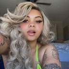 💮Jae @jae_jxe Leaked OnlyFans 

 profile picture