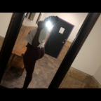 jailynn OnlyFans Leak 

 profile picture