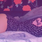 Onlyfans leaked jaimie93 

 profile picture