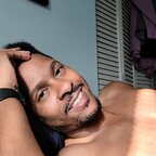 jamal_dee (jamal_dee) OnlyFans Leaked Pictures & Videos 

 profile picture