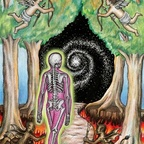 jamar OnlyFans Leak 

 profile picture