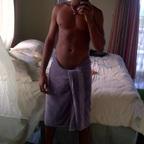 jamdizzle739 (u4754588) OnlyFans content 

 profile picture