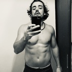 james759 (James01) free OnlyFans Leaks 

 profile picture