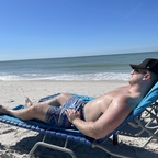 Download jamescolella OnlyFans leaks for free 

 profile picture