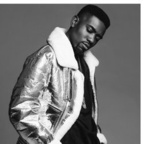 Chief Ugo Mozie (jamesmarshall) Leaks OnlyFans 

 profile picture