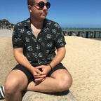 Onlyfans leak jamesy1997 

 profile picture