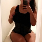 Onlyfans leaks jamiel33 

 profile picture