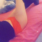 Onlyfans leak jamielee91 

 profile picture