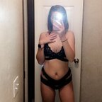 jamilababyyyy (Jamila) free OnlyFans Leaked Pictures & Videos 

 profile picture