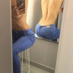 jana7u7 OnlyFans Leaks 

 profile picture