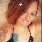 Free access to jandhay0510 Leak OnlyFans 

 profile picture