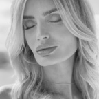 jane_freee OnlyFans Leak 

 profile picture