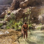 janeautsin OnlyFans Leak 

 profile picture