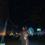 Free access to (janethlion) Leak OnlyFans 

 profile picture