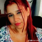 janethmarin OnlyFans Leaked Photos and Videos 

 profile picture