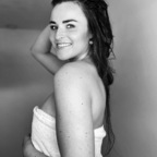 janevalkering OnlyFans Leaks 

 profile picture