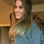 Janine Lindemulder (janine) Leaked OnlyFans 

 profile picture