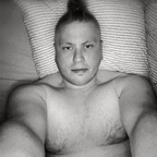 Onlyfans leaked janisss 

 profile picture