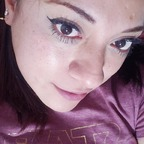 Jannete janjann Leaks OnlyFans 

 profile picture