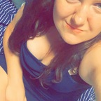 Download janyajanja OnlyFans videos and photos for free 

 profile picture