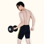 Free access to (@jasetan) Leak OnlyFans 

 profile picture