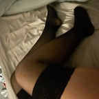 Onlyfans leaks jasmin322 

 profile picture