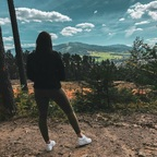 Download jasmin_rheingold OnlyFans leaks for free 

 profile picture