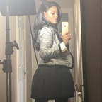 jasminewebb OnlyFans Leak 

 profile picture