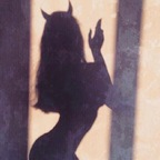 jasminexoxo (jasmine) OnlyFans content 

 profile picture