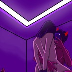 jasof (Kingpies) free OnlyFans Leaked Pictures and Videos 

 profile picture