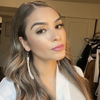 jassbaby OnlyFans Leak 

 profile picture