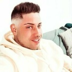 jaster (alejandro lebron) OnlyFans Leaked Content 

 profile picture