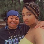 Download jataandkayla OnlyFans content for free 

 profile picture