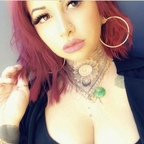 Onlyfans leak jawbreakerzzz 

 profile picture