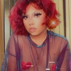 jaxqueens (Jaxon Richard Queens) free OnlyFans Leaked Pictures and Videos 

 profile picture