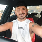 Download jaxxxyboy OnlyFans content for free 

 profile picture