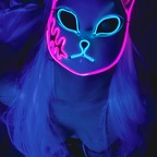 jayafoxy (JayaFoxy) OnlyFans Leaked Videos and Pictures 

 profile picture