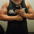 Jaybasher @jaybasher Leaked OnlyFans 

 profile picture