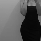 Free access to jayci Leaked OnlyFans 

 profile picture